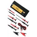 Fluke TLK-225 SureGrip Master Accessory Set-