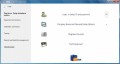 Fluke TQSOFT-IQ/OQ TQSoft Pharma Process Analysis and Validation Software-