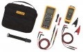 Fluke V3000 FC Kit-