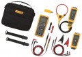 Fluke V3003 FC Kit-