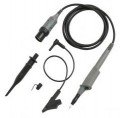 Fluke VPS421-G Voltage Probe Set, Grey-