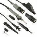 Fluke VPS510-G ScopeMeter Compact Probe Set, 500 MHZ, 10:1-