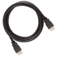 Fluke XHDMI Cable for the TIX1000, TIX660 and TIX640 Infrared Cameras-