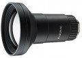 Fluke Xlens/Super Telephoto Infrared Lens-