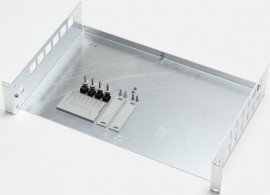 Fluke Y8846S Rack Mount Kit-