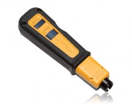 Fluke Networks 10061000 D914S Impact Tool-