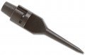 Fluke Networks 10645001 Wood Screw Starter Punch-