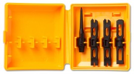 Fluke Networks 10979004 110 Blade Kit-