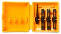 Fluke Networks 10979004 110 Blade Kit-