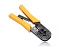 Fluke Networks 11212530 Modular Crimper-