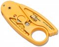 Fluke Networks 11230002 Cable Stripper (round cable)-