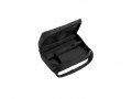 Fluke Networks 11289400 Soft Case for the Electrical Contractor Telecom Kit-