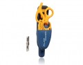 Fluke Networks 11291000 Pro-Tool Kit IS40-