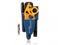 Fluke Networks 11293000 Pro-Tool Kit IS60-