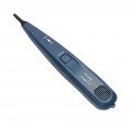 Fluke Networks 26100900 Pro3000 Analog Probe-