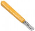 Fluke Networks 44400000 Cable Splicing Knife-