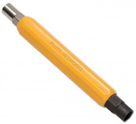 Fluke Networks 44507003 Can Wrench with stripper, 22 gauge-