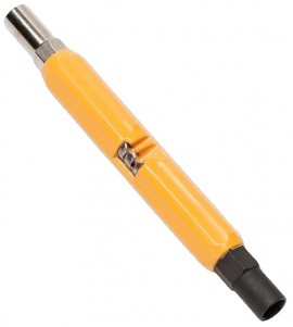Fluke Networks 44507004 Can Wrench with stripper, 24 gauge-