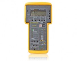 Fluke Networks 635 QuickBERT-T1-