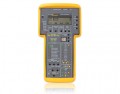 Fluke Networks 635 QuickBERT-T1-