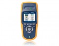 Fluke Networks AIRCHECK AirCheck WiFi Tester-