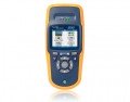 Fluke Networks AIRCHECK-LE-10PK AirCheck-LE 10 Pack-