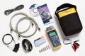 Fluke Networks CIQ-KRQ CABLEIQ Residential Qualifier Kit-
