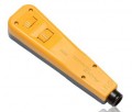 Fluke Networks D814 Impact Tool-