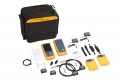 Fluke Networks DSX2-8000-NW CableAnalyzer Copper Certifier, 2 GHz-