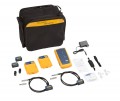 Fluke Networks DSX-8000-ADD-UP 2GHZ DSX CableAnalyzer Upgrade Kit-
