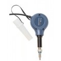 Fluke Networks FI-500CP FI-500 Camera Probe-