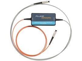 Fluke Networks NFK1-EFLC-LC-62.5 um SC/LC EF Launch Controller-