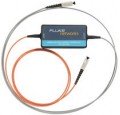 Fluke Networks NFK1-EFLC-LC-62.5 um SC/LC EF Launch Controller-