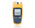 Fluke Networks Fiber OneShot PRO-