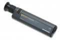 Fluke Networks FT120 FiberViewer Fiber Microscope 200X-