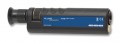 Fluke Networks FT140 FiberViewer Fiber Microscope 400X-