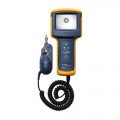 Fluke Networks FiberInspector Professional Video Microscope-