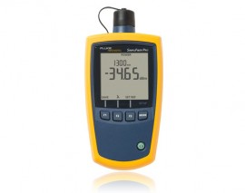 Fluke Networks FTS1000 Fiber QuickMap Kit -