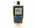 Fluke Networks FTS1000 Fiber QuickMap Kit -