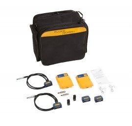 Fluke Networks GLD3-DSX-8-ADD 3 Year Gold Support, DSX-8000-ADD-