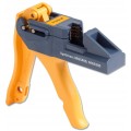 Fluke Networks JR-SYS-2 JackRapid Termination Tool for the Systimax MGS400, MGS600, MFP420, MFP520 and Commscope UNJ10G-