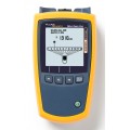 Fluke Networks MF1310SOURCE MultiFiber Pro SM Laser Light Source, 1310 nm-