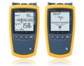 Fluke Networks MFTK1200 MultiFiber Pro Testing Base Kit-