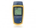 Cable Fault Testers