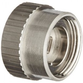 Fluke Networks NFA-LC Adapters for DTX-xFM2-