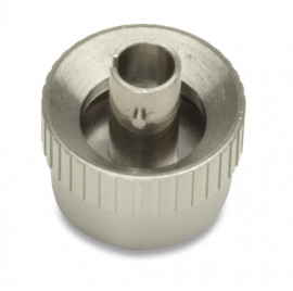 Fluke Networks NFA-ST-SINGLE Interchangeable ST Adapter (1 Unit)-