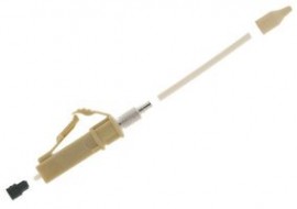 Fluke Networks NFK2-SMPLX-LC-50 SIMPLEX REFERENCE CORD SET-