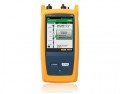 Fluke Networks OFP-QUAD OptiFiber Pro Quad OTDR-