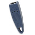 Fluke Networks POE-DETECTOR Power Over Ethernet Detector 802.3AT-