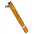 Fluke Networks PTNX1 Pocket Toner NX1-